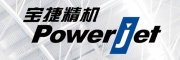 佛山市寶捷精密機(jī)械有限公司