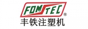 豐鐵