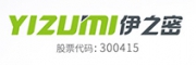 伊之密