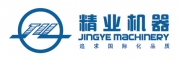 柳州市精業(yè)機(jī)器有限公司