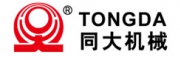 同大機械
