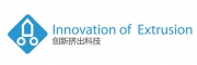 臺州精岳模具機械有限公司