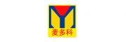 廣州市麥多科機械有限公司