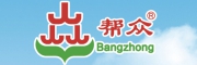 廈門幫眾科技有限公司