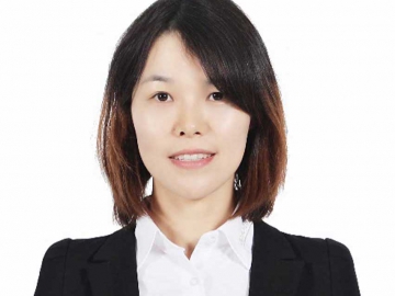 阿博格：持續(xù)提供創(chuàng)新、高效的高端注塑技術(shù)