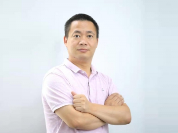 開啟自動(dòng)化改造  玉達(dá)機(jī)器人助力提質(zhì)增效
