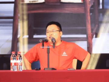 伯朗特：多措并舉  夯實企業(yè)高質(zhì)量發(fā)展基礎
