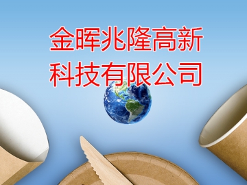 金暉兆?。恨D(zhuǎn)型升級(jí)的參與者、見(jiàn)證者和建設(shè)者