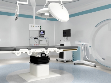 醫(yī)療企業(yè)蓄勢待發(fā)  未來誰主沉?。?/></a></div></td>
<td width=