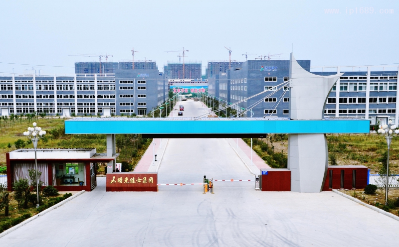 疫情期間，曙光健士為我國(guó)的醫(yī)療產(chǎn)業(yè)作出了巨大貢獻(xiàn)。