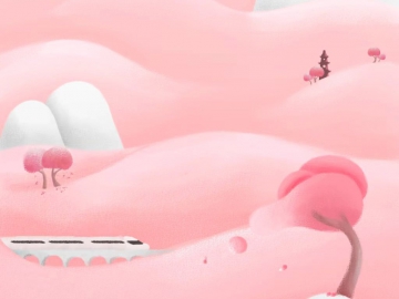 凝聚巾幗力量 攜手建功新時(shí)代