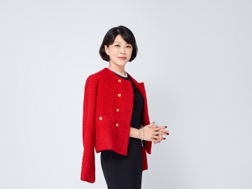 高玲瑤：保持高增長(zhǎng) 新能源汽車仍是主基調(diào)