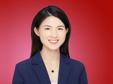 韋劍妹：從研發(fā)創(chuàng)新、品質(zhì)管控、品牌化發(fā)展多維度打造核心競(jìng)爭(zhēng)力