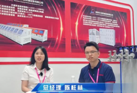 深圳久陽機械設備有限公司 (1289播放)