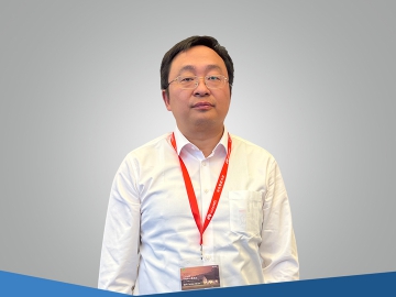 技術(shù)迭代升級 助力國產(chǎn)光伏揚帆出海