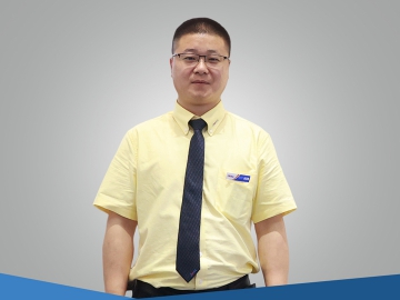 共赴未來 賦能光伏行業(yè)高質(zhì)量發(fā)展