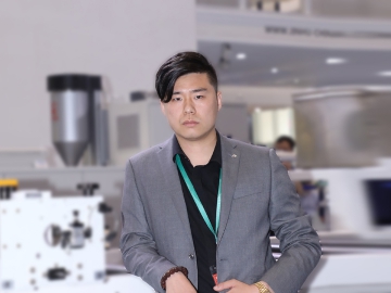 上海金湖：深化產(chǎn)業(yè)協(xié)同 推進海外業(yè)務(wù)拓展