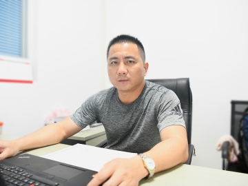 阿德沃：聚焦細(xì)節(jié)品質(zhì)  提升核心競(jìng)爭(zhēng)力