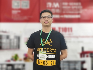 路百拓：勇闖新路  為高質(zhì)量發(fā)展添磚賦能