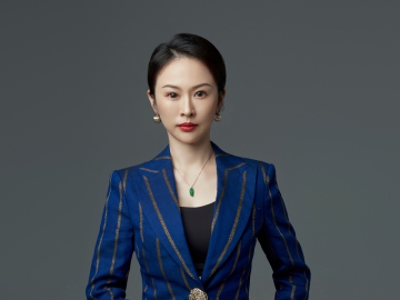 卓世：聚焦新能源業(yè)務  提升綜合競爭力