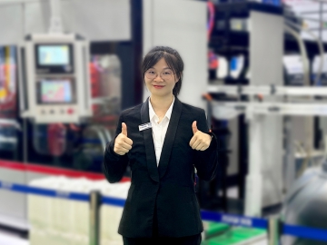 同發(fā)：堅(jiān)持創(chuàng)新驅(qū)動(dòng) 助力產(chǎn)業(yè)升級(jí)