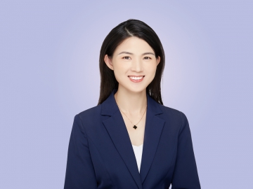 泰龍：深耕細(xì)分領(lǐng)域  打造硬核實(shí)力