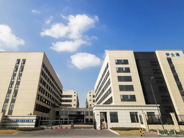 保持創(chuàng)新，積極應(yīng)對(duì)市場變化