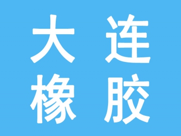 百年國企，橡塑機(jī)械行業(yè)標(biāo)桿