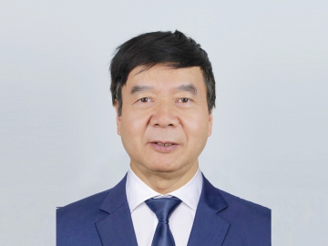 打破技術(shù)壟斷 加速?lài)?guó)產(chǎn)替代