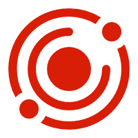 核心網(wǎng)專(zhuān)線(xiàn)