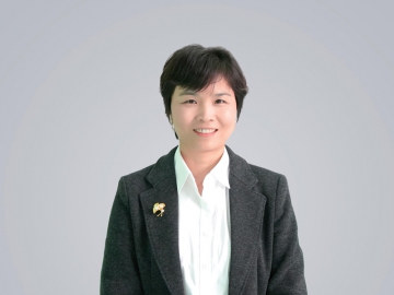 葉瑞芳：制造業(yè)是一個需要專注與熱愛的行業(yè)