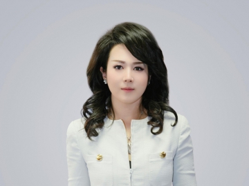 創(chuàng)新驅(qū)動未來，價值引領(lǐng)人生 ——伯樂智能董事的行業(yè)洞察與人生哲學(xué)