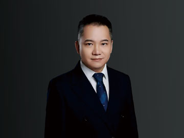 德科摩：深耕汽車領(lǐng)域 聚焦高性能、高性價(jià)比