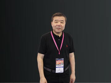 輕量化浪潮下的“伯樂(lè)之道”：以創(chuàng)新技術(shù)驅(qū)動(dòng)汽車產(chǎn)業(yè)變革