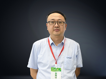 傳力科技：以創(chuàng)新與專業(yè)引領(lǐng)失重喂料技術(shù)發(fā)展