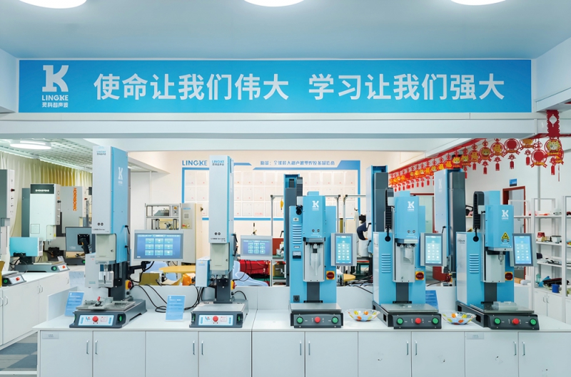 技術(shù)驅(qū)動(dòng)，研發(fā)投入超3000萬--